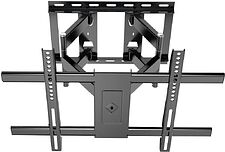 Кронштейн для телевизора Bessite LF-D60 Кронштейн для телевизора Bessite LF-D60