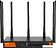 Wi-Fi роутер Tenda W30E