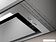 Кухонная вытяжка Elica Hidden 2.0 IX/A/60 PRF0092333A