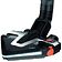 Пылесос Tefal TY9171WO