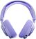 Наушники SteelSeries Arctis Nova 3X Wireless (для Xbox, сиреневый)