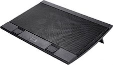 Подставка для ноутбука DeepCool WIND PAL