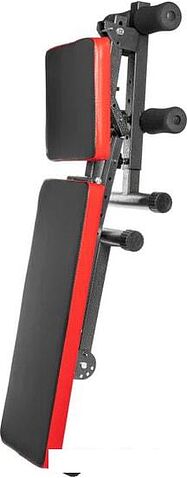 Силовая скамья Sundays Fitness IRSB202B