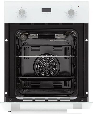 Электрический духовой шкаф Krona Ritus 45 WH