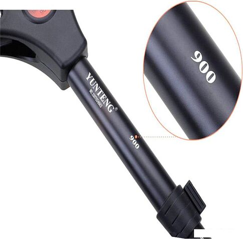 Тележка Yunteng Tripod dolly 900
