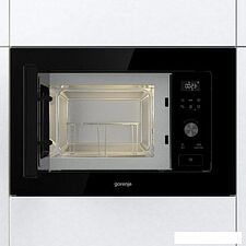 Микроволновая печь Gorenje BM201AG1BG