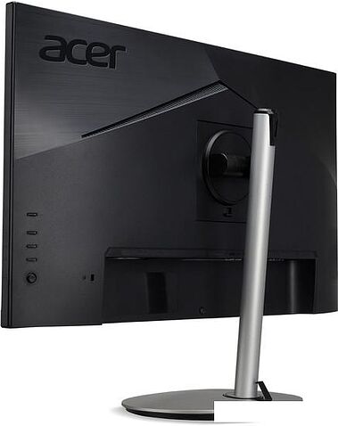 Монитор Acer CB242YEsmiprx UM.QB2EE.E02