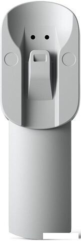 Пылесос Philips 4000 Series XC4201/01