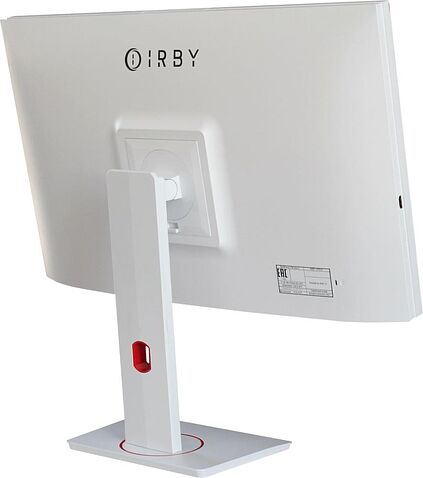 Моноблок IRBY Pro2 27 v2-B-i3121-8-0-240-N-H610-010