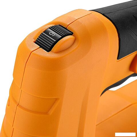 Электролобзик Deko DK1000JS 086-1023