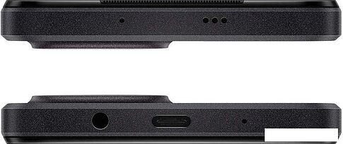 Смартфон Huawei Nova Y61 EVE-LX9N 6GB/64GB с NFC (полночный черный)