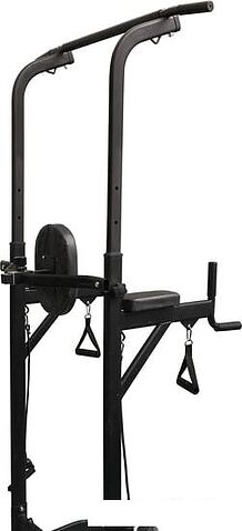 Турник Royal Fitness HB-DG006