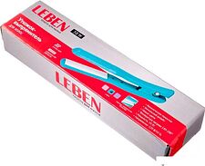 Выпрямитель Leben 259-122