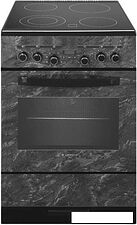 Кухонная плита GEFEST 6560-03 0053