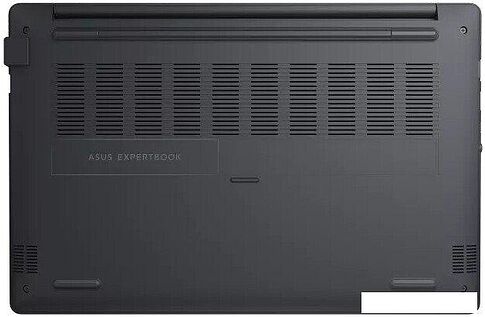 Ноутбук ASUS ExpertBook B1 B1403CVA-1081A1355U