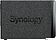 Сетевой накопитель Synology DiskStation DS225+