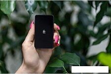 Внешний накопитель SmartBuy P5 Pro SBD1T0P5BU3C 1TB (черный)