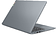 Ноутбук Lenovo IdeaPad Slim 3 15IAH8 83ER008ARK