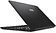 Ноутбук MSI Modern 14 C7M-250XRU