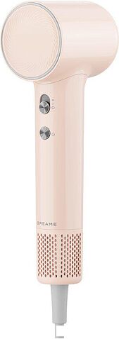 Фен Dreame Нairdryer Mini (розовый)