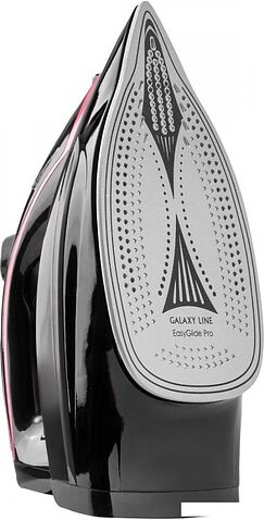 Утюг Galaxy Line GL6141