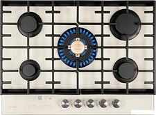 Варочная панель Hiberg VM 7155 Y