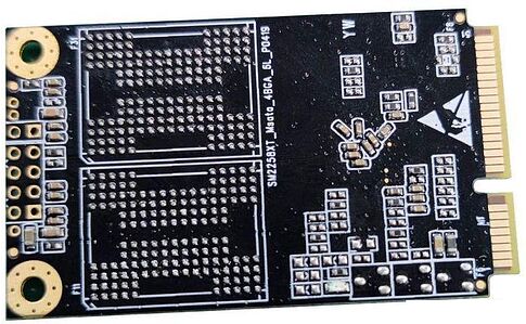 SSD AMD Radeon R5 1TB R5MS1024G5