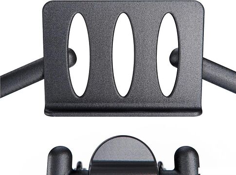 Велотренажер DFC Ovicx B-Q200X