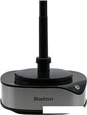 Соковыжималка Blackton Bt J1113