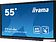 Интерактивная панель Iiyama ProLite TE5512MIS-B1AG
