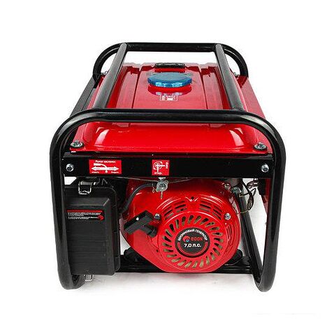 Бензиновый генератор Edon PT3300