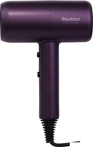 Фен Blackton Bt HD2041B (темно-фиолетовый)