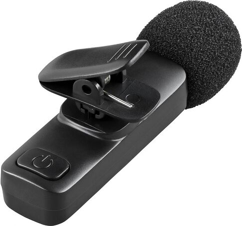 Радиосистема Redragon Athan GM93