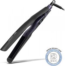 Выпрямитель Galaxy Line GL4526