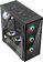 Компьютер Iven Gaming Black 210924