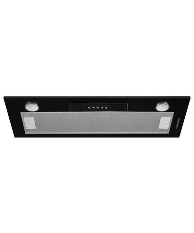 Кухонная вытяжка KUPPERSBERG Slimlux Inlinea 70 BX