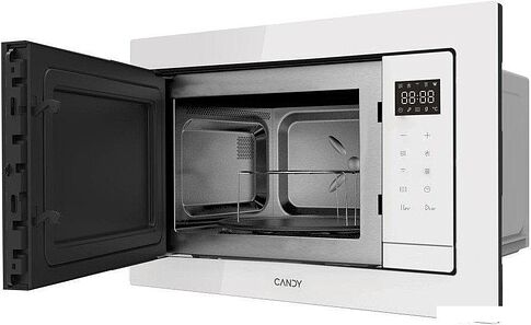 Микроволновая печь Candy CMXBTG218W