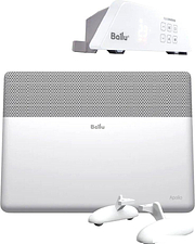 Конвектор Ballu Apollo Transformer BEC/AT-2500 (инверторное управление, с шасси)