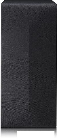Звуковая панель LG SN4