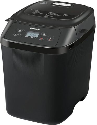 Хлебопечка Panasonic SD-PN100 Хлебопечка Panasonic SD-PN100
