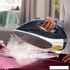 Утюг Philips 7000 Series DST7030/20