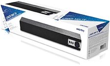 Акустика SmartBuy Liner MK IV SBS-960