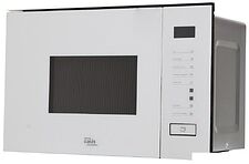 Микроволновая печь Oasis (Making Oasis Everywhere) MW-SGW Микроволновая печь Oasis (Making Oasis Everywhere) MW-SGW