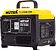 Бензиновый генератор Huter DN1500i