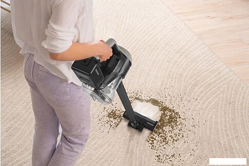 Пылесос Zelmer ZSVC510D