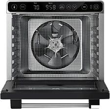 Сушилка для овощей и фруктов BQ FD1007 Сушилка для овощей и фруктов BQ FD1007