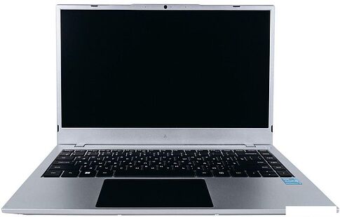 Ноутбук ACD 14S AH14SI1286WS_Win11P