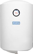 Водонагреватель Unipump Стандарт 80 В