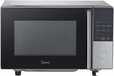 Микроволновая печь Midea EM720CFR-BG