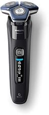 Электробритва Philips S7886/55